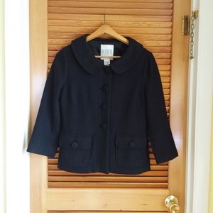 BB Dakota Jacket